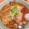 梅光軒 新千歳空港店_1682605