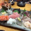 磯じま_1715089