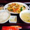 香春_1799252