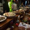 蔵元 豊祝 奈良店_2027795