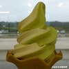 琴浦うまいもんや 物産館ことうら_23541
