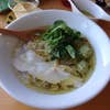 川尻ヌードル食堂　びーだま_2410968