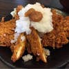 はらだ牧場 高松おいしい広場店_2604262