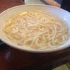 川島ジャンボうどん 吉備路店_2777302