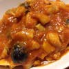 イタリア料理　ゆうかな_2810661