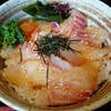 おいでん家_2815146
