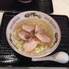 富んや_2854398