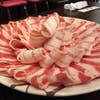 若藤_2859051