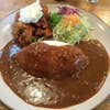 カレー倶楽部 ルウ_2923719