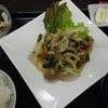 つな亭_2932789
