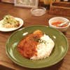 エスコバール _303120