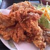 台湾料理龍香苑 羽島店_3221524