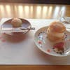 和味 東山茶屋街店_3400376