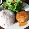 ココモカフェ_3575138