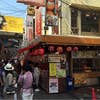 たこ焼き道楽わなか なんば店_3578834
