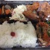 弁当 たつ屋_3580061