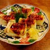 ひがし田_3581668