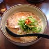 麺処 と市_392586