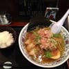 にぼらや西銀座通り店_440677