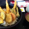 尾木食堂_44869