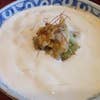 麺屋 十郎兵衛_547435