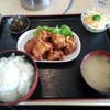 焼肉大徳屋_553196