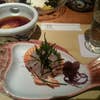 えん家 二番町店 _584601