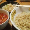 ラーメンどかいち_638639