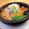 翔屋_656721