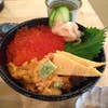 郷土料理 津軽三味線 りんご箱_809908