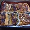 上村うなぎ屋_813478