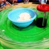 唐船峡 そうめん流し_837738