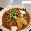 だるまラーメン_871200