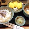 まるふく_962353