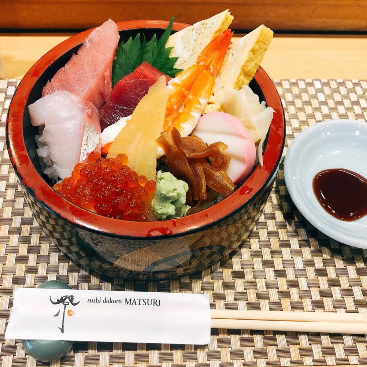 Hitomi.KWさんオススメのお店 - Retty 日本最大級の実名型グルメサービス