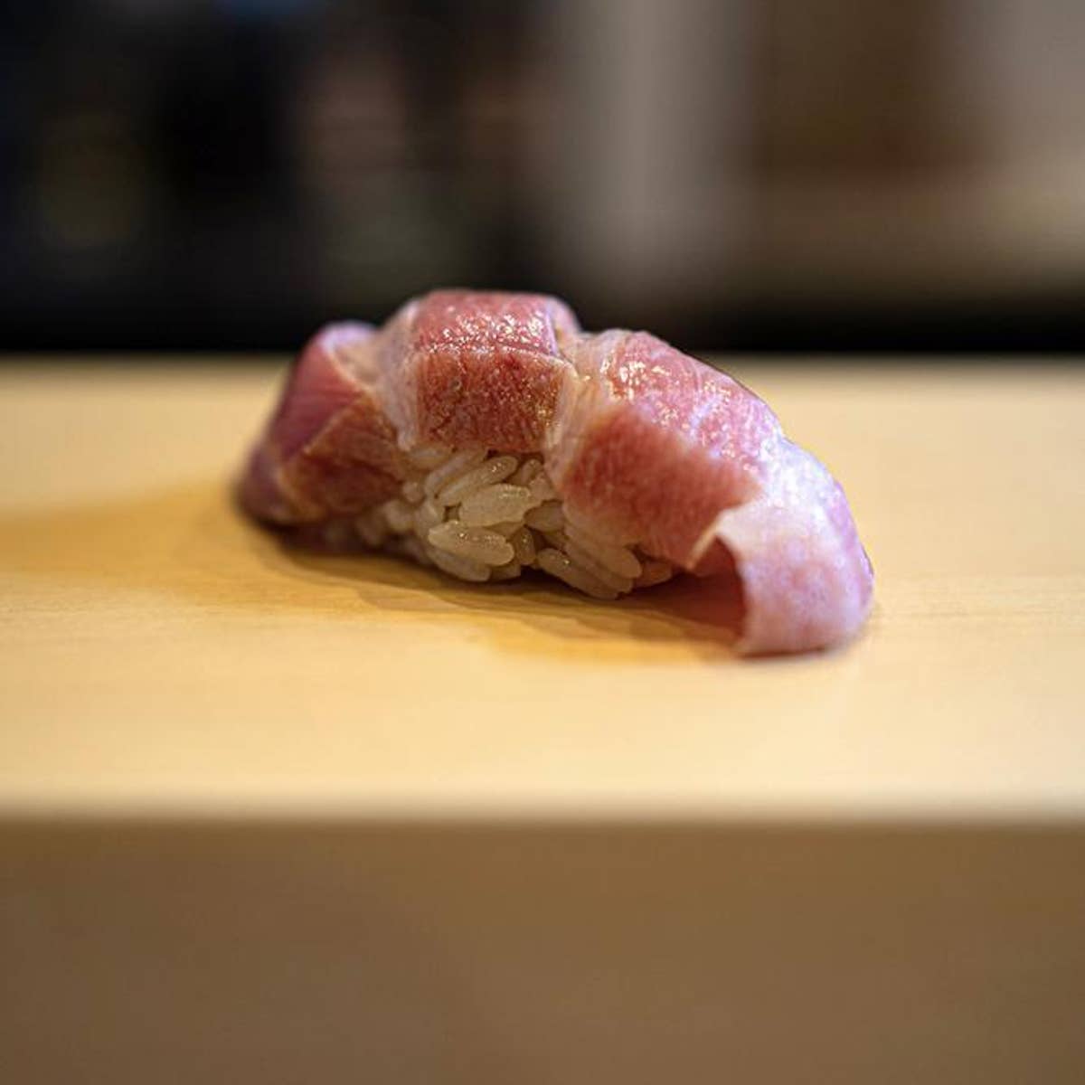 まいちさん専用、地元でとれたて綺麗に並んだムラサキウニ5