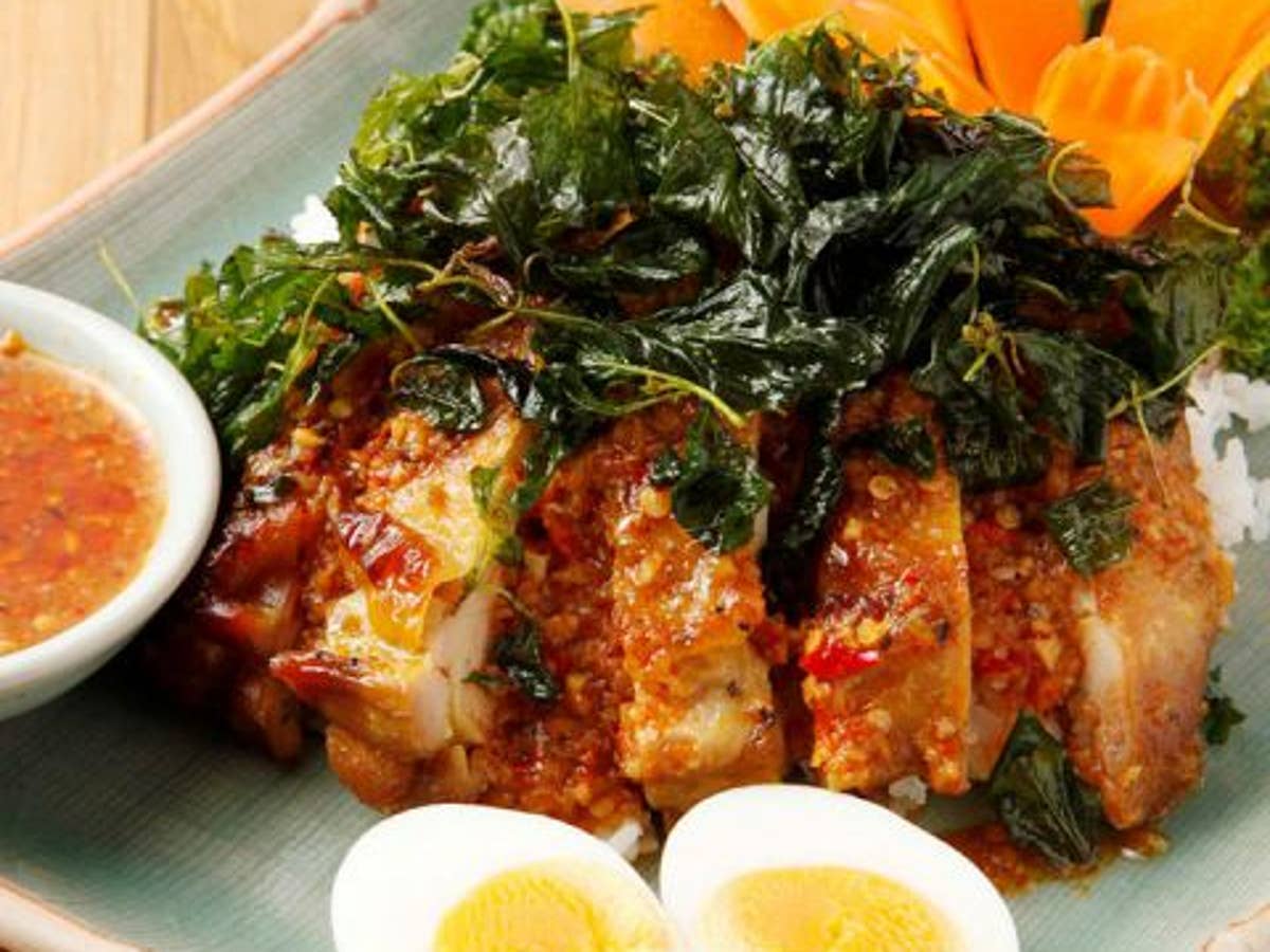 サイアムセラドン 東京店のご予約（丸の内/タイ料理） - Retty（レッティ）