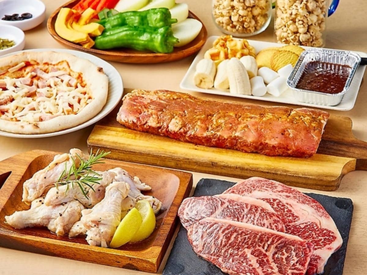 GRILL TERRACE ABURU（グリルテラス アブル）（岡崎/カフェ） - Retty