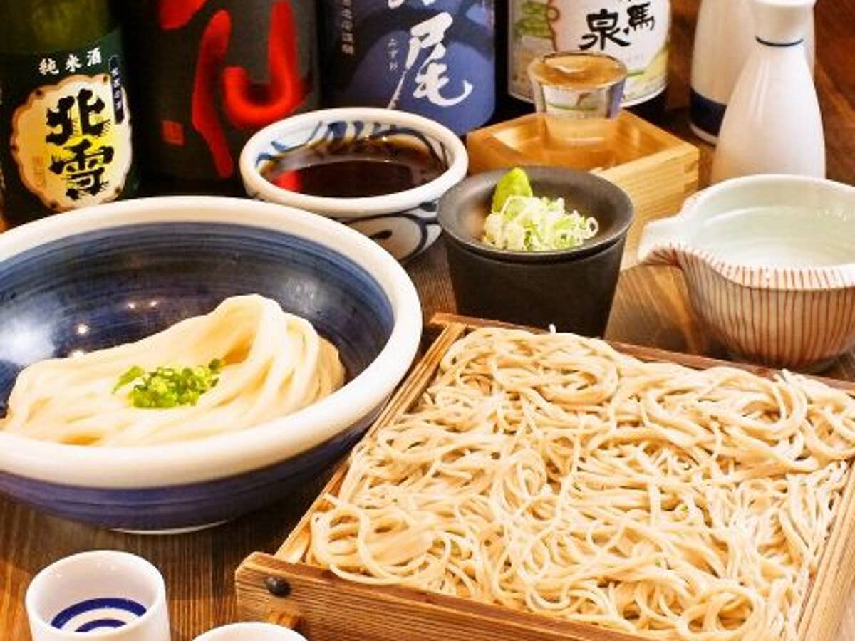 極 麺 たけ ぞ ー