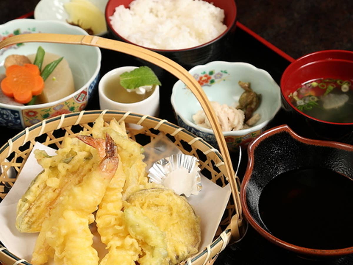 創作料理 春夏秋冬（福崎/創作料理） - Retty（レッティ）