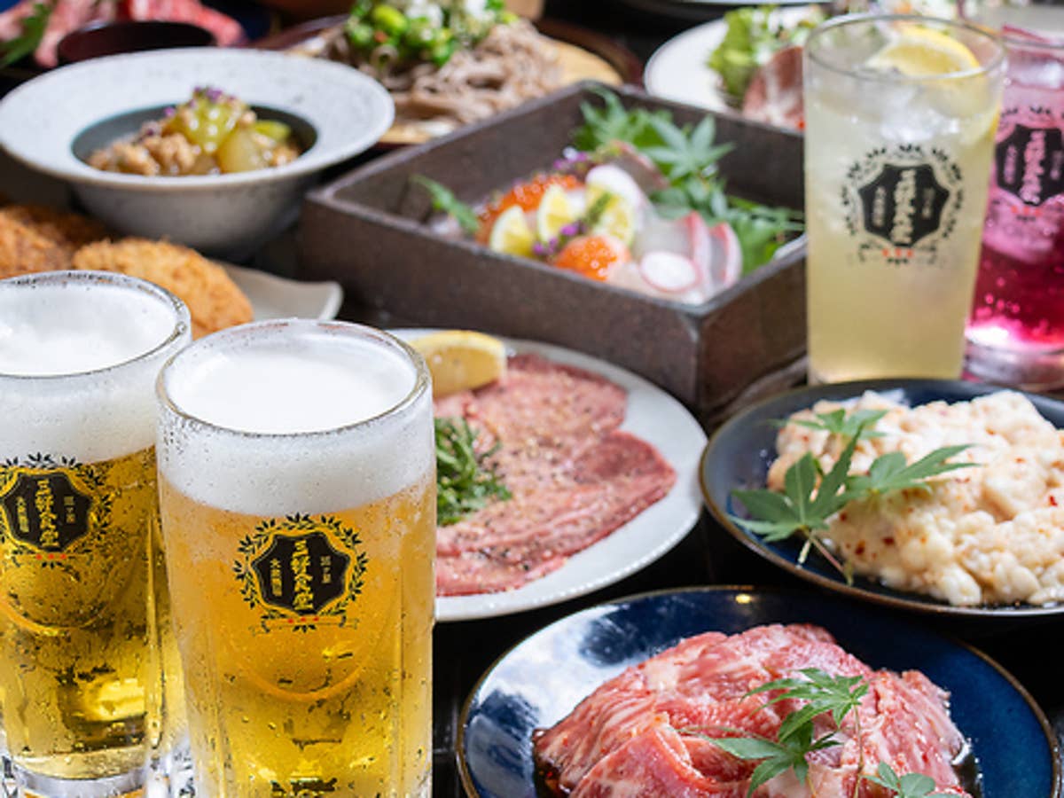三好食堂 元町店のご予約（三宮/定食） - Retty（レッティ）