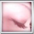 strippoker0926