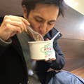 Shuichiro Motooka