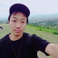 N yoshiki