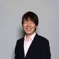 Tomohiro Imaizumi