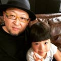 Shingo Otsuka
