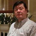 Akio Kawase