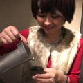 Kanako Noro