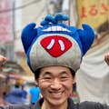 Kouichi Matsumoto