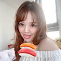 Yuki Matsuo